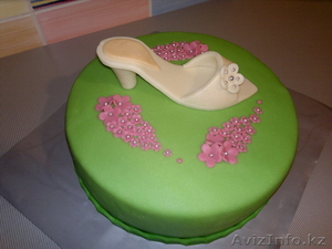 продам книги атамура 4 и 3 класс  #953316