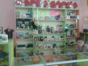 продам торговое оборудование! #957345