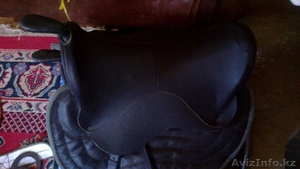 Ер тоқым сатылады бағасы 5000 тн ден 80000 тн. дейін. #952125