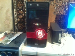 LG Super multi INTEX KANON #958960