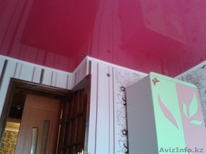 СРОЧНО!!!Продам 3 комн квартиру  или обменяю на 1 комн  #955385