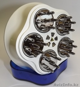 Электро массажёр 