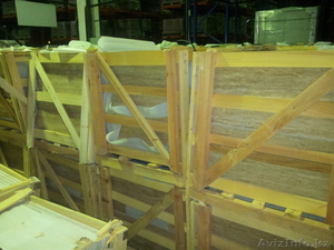 Травертин иранский #960829