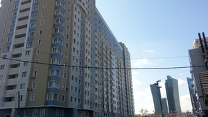 продам 1 комн квартиру на левом берегу #959854