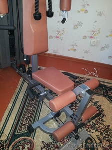 Продам тринажер #963507