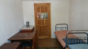 Сдаем комнату двум девушкам  #963154