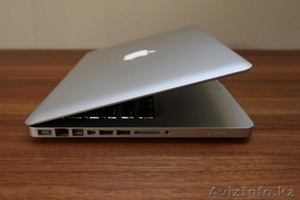 MacBook Pro7.1 13.3