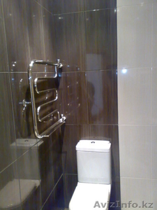 Делаем косметический ремонт квартир,  офисов,  кафе под ключ. #964409