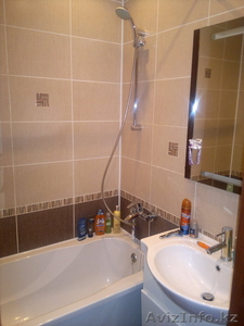 для тех кто хочет приобрести уютное гнездышко #961454