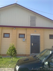 Продается квартира-дом #953431