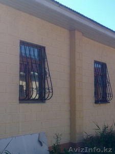 Продается дом коттеджного типа  со всеми удобствами #953432