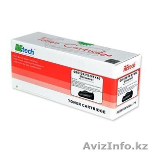 Оптовая продажа картриджей,  тонера,  фотобумаги. #955555