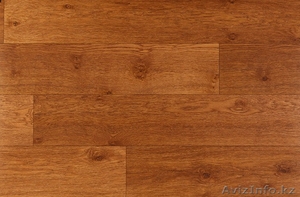 Напольные Покрытия  линолеум  #961920