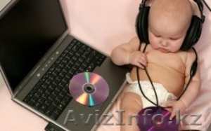 Музыка ,  фильмы, клипы 80-90 х #948650