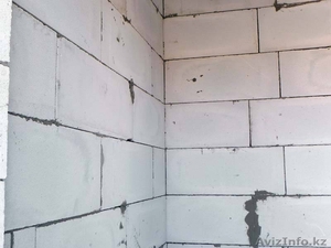 Продажа газобетона (Газоблоков) #958646