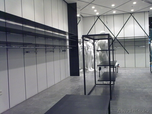 Торговое оборудование на заказ! #962493