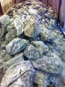  Кормовая, промышленная соль #967527