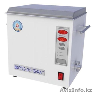 размораживатель плазмы #960243