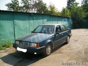 куплю запчасти, или машину вольво на запчасти!!!!!!!! #964629