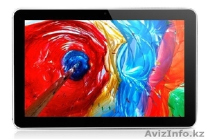 Планшет Cube u30gt2 в наличии,  новый,  4 ядра,  ретина,  10 дюймов #964606