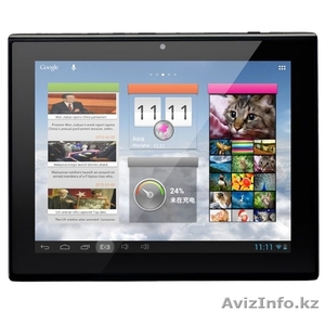 Планшет pipo m5 pro+3g в наличии,  новый,  2 ядра,  блютуз,  8 дюймов #964602