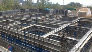 Строительное оборудование #99297