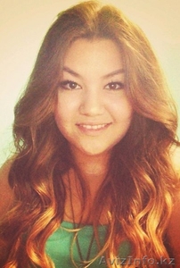 Темиргалина Зарина,  г.Павлодар,  +77021160065, akbergenova_zarina@mail.ru #965542