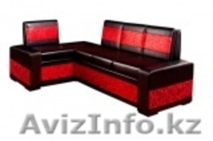 мягкая мебель. перетяжка мебели #965508