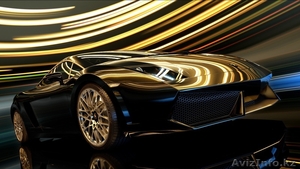 Автосервис 