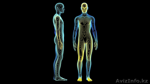 Сниму любую порчу. Лечу испуг у детей. #967383