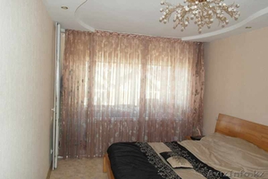 квартира район боулинга 95м2 #953122