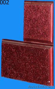 Плитка настенная. Изготовление и монтаж! #963375