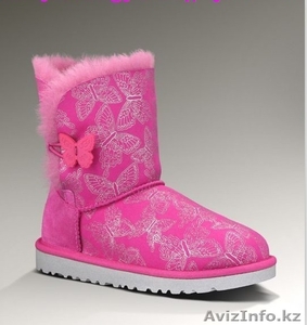 Luxurymoda4me оптовая UGG 2013 сапогах снег , угги #952710