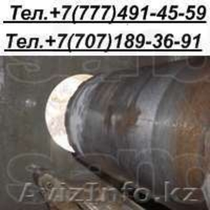 Алмазосверление бетона в Алматы и (области) #957411