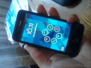 HTC Droid Incredible CDMA #958242