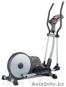 Эллиптический тренажер Kettler Astro  #959934