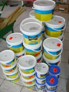 Отделочные материалы,  водоэмульсий #967290