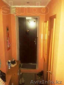 Квартира в центре Караганды #962045