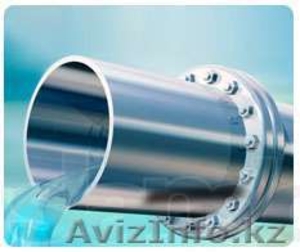 Прочистка,  промывка канализации,  канализационных труб #956954