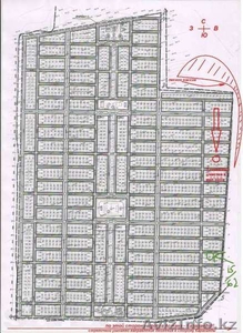 Продам Земельный Участок 41 разъезд 