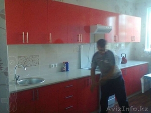 Срочное изготовление корпусной мебель на заказ за короткие сроки #960896