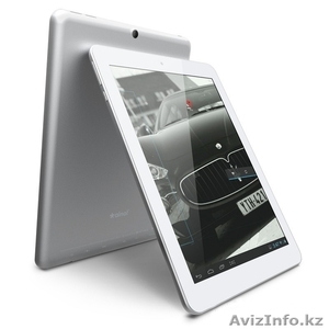 Планшет Ainol novo discovery в наличии,  новый,  4 ядра,  8 дюймов IPS #964598