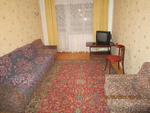 Порядочной семье на долгий срок!!! #957872