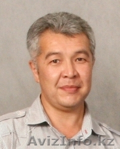 Психология,  тренинги. #913434