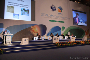 Оформление мероприятий и Изготовление декораций #962824