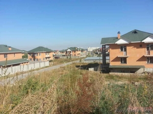 Продам участок 15 соток  #963603