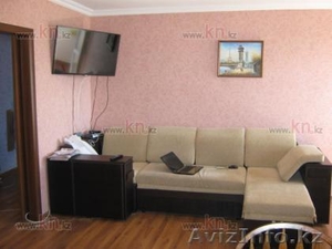 Продажа квартиры в Караганде #957233