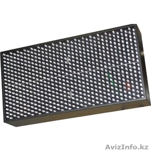 LED панели,  изготовление ЛЕД досок #960706