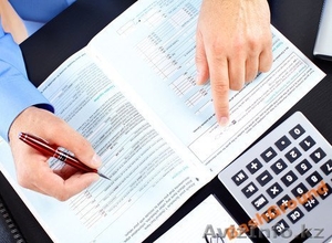 Бизнес-курсы,  семинары,  тренинги #957636