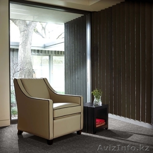   ковролaн ковролин напольные покрытия #961916